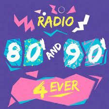 4925_Radio 4ever.jpeg